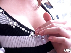 Anal, Gros seins, Double pénétration, Hard, Petite femme, Transsexuelle, Maigrichonne, Plan cul à trois