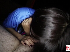 Asiatisch, Hardcore, Massage, Natürlich, Natürlichen titten, Dürr, Jungendliche (18+), Titten