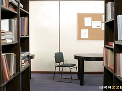 美女, デカ尻, デカチン, フェラチオ, 大学生, チン, 淫乱熟女, オッパイの
