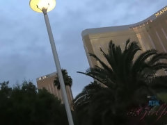 Любители, Грязь, Пальцем, Мастурбация, Пирсинг, От первого лица, Юбки, Сиськи