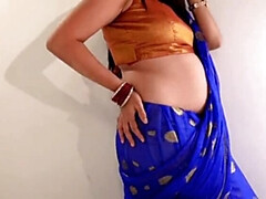 Belle grosse femme bgf, Petit ami, Collège université, Poilue, Indienne, Coréenne, Seins naturels, Épouse