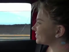 Blond, Pijpbeurt, Sperma shot, Hardcore, Klein, Kut duiken, Tiener, Tieten likken