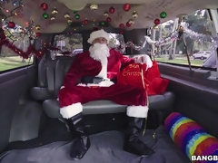 Любители, Минет, Автобус, Дилдо, Крошечные, Рыжие, Наездница, Тощие