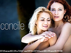 18 jahre, Hundestellung, Fetisch, Hd, Nackt, Im freien, Zierlich, Jungendliche (18+)