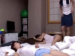 お尻, 古典, カワイイ, イマラチオ, チン, 天然, オーガズム, オマンコ