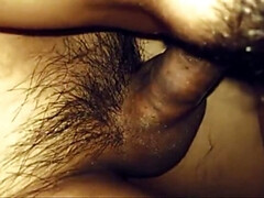 18 ans, Asiatique, Éjaculation interne, Éjaculer dans la bouche, Doigter, Hd, Chatte, Épouse