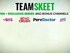 Madura, Corridas, Garganta profunda, Estilo perrito, Hd, Madres para coger, Monstruo, Gritar