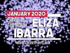 Enthousiasteling, Achter de coulissen, Bruinharig, Vingeren, Lesbisch, Naakt, Alleen, Strippen