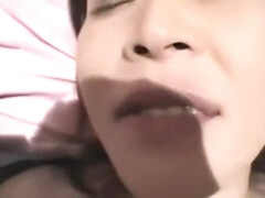 Asiático, Japonés, Maduro, Madres para coger