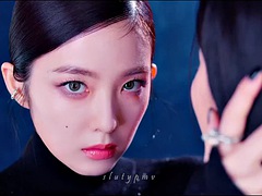 Aziatisch, Grote mammen, Compilatie, Groepseks, Handbeurt, Japaans, Koreaans, Tieten likken