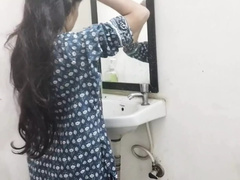 言葉責め, Hd, 小柄, ラフ, 姉妹, 義母, ティーン, 締まりの良い