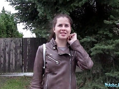 Любители, Семяизвержение, Ноги, Деньги, На природе, На публике, Реалити, Сыновья