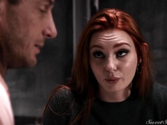 Cul, Blonde, Tir de sperme, Hard, Chatte, Étudiant, Adolescente, Nénés