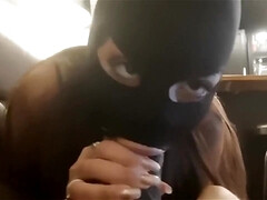 Leie, In den arsch, Grosser arsch, Grosse titten, Fingern, Hardcore, Interrassisch, Latina