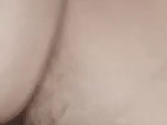 素人, アラブ, アジア人, 中出し, ヨーロピアン, ハードコア, インドネシア人, 淫乱熟女