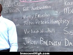 Enthousiasteling, Pijpbeurt, Sperma shot, Lul, Hondjeshouding, Hardcore, Hd, Tiener