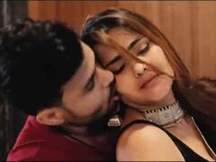 Aziatisch, Grote kietelaar, Grote mammen, Bruinharig, Futanaria, Rijpe lesbienne, Natuurlijke tieten, Lerarin