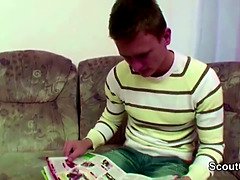 美人, エロ熟女, Hd, 自家製, オナニー, オマンコ, 義母, ヴァージン