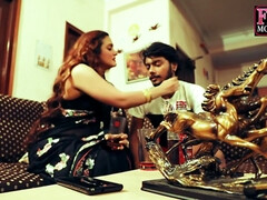 素人, デカ尻, デカチン, デカパイ, カップル, 自家製, インド人, オッパイの