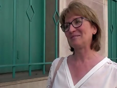 Leie, Grosser schwanz, Grosse titten, Vollbusig, Hardcore, Milf, Natürlichen titten, Titten