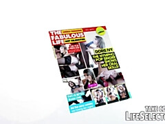 Большой член, Большие сиськи, Черные, Минет, Большие дырки, Секс без цензуры, Втроем, Сиськи