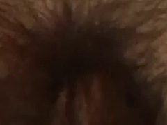 ぽっちゃり, デカパイ, エロ熟女, フェティッシュ, 手コキする, ハードコア, 熟年, オッパイの