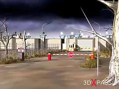 アナル, 緊縛, デカチン, バック, 開帳, Hd, 剃毛, 奴隷