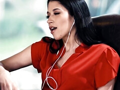 Красотки, Черненькие, Эротика, Сидя на лице, Пальцем, Массаж, Киски, Лизание жопы