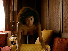 18 летние, Жопа, Черные, Брюнетки, Хд, Крошечные, Соло, Сиськи