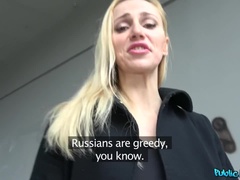 Любители, Измена, Собачьи, Ласковые ручки, На природе, От первого лица, На публике, Киски