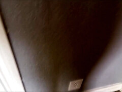 Азиатки, Большая жопа, Большие сиськи, Минет, Семяизвержение, Секс без цензуры, Домашнее видео, Мастурбация