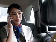 18 jaar, Kont, Grote lul, Pijpbeurt, Hondjeshouding, Mager, Tiener, Tieten likken