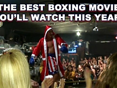 Mamada, Bailar, Grupo, Sexo duro, Hd, Interracial, Orgía, Fiesta