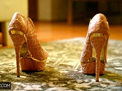 In den arsch, Arsch, Besamung, Hundestellung, Fingern, Lecken, Natürlichen titten, Titten