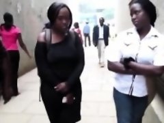 Leie, Wohlbeleibte schöne frauen, Schwarz, Fingern, Hd, Lesbisch, Öffentlich, Realität