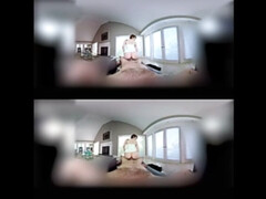 3d, デカチン, チン, ハードコア, Hd, ハメ撮り, 赤毛, 馬乗り