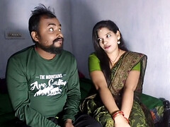 Amateur, Nana, Gros seins, Brunette brune, Indienne, Mère que j'aimerais baiser