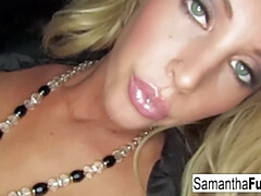 Gros seins, Bikini, Plantureuse, Femelle, Hd, Solo, Se déshabiller, Nénés