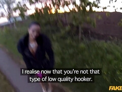 Blasen, Britisch, Spermaladung, Hd, Monster, Pov, Realität