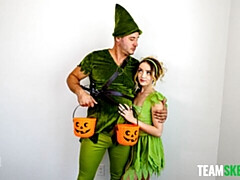 18 летние, Жопа, Блондинки, Минет, Собачьи, Натуральные сиськи, Молоденькие, Сиськи