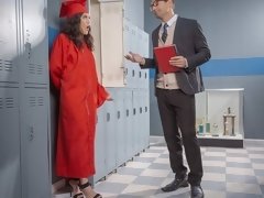 Culo grande, Mamada, Morena, Peludo, Pajear, Besar, Adolescente, Tetas