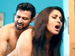 素人, フェラチオ, チン, ハードコア, 人妻の, インド人, 淫乱熟女, のぞき