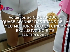 Amateur, Anal, Grosse bite, Sucer une bite, Cinéma, Tir de sperme, Hard, Fille latino