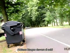 Минет, Пальцем, Хд, Лизание, Деньги, От первого лица, Реалити, Молоденькие