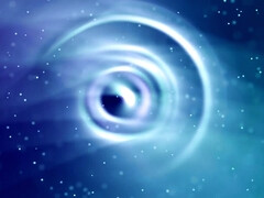 Squirting Mindwash Trance