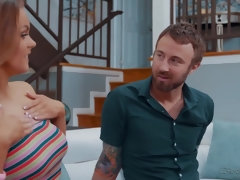 Grosser arsch, Blasen, Besamung, Jungendliche (18+)