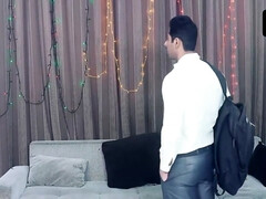 Arsch, Wohlbeleibte schöne frauen, Vollbusig, Fetisch, Lingerie, Masturbation, Reif, Spanner