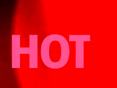Rubia, Mamada, Morena, Europeo, Alemán, Peludo, Sexo duro, Hd