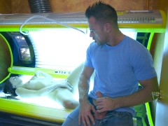 Большой член, Минет, Клитор, Мастурбация, Мамочка, Пирсинг, Тату, Молоденькие