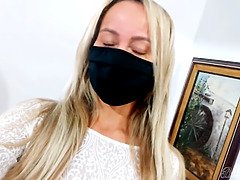 Belleza, Culo grande, Madura, Hd, Enorme, Mamá, Madrastra, Adolescente
